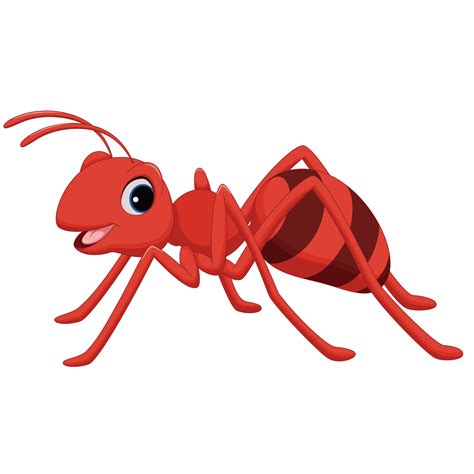 1,574+ Free Cartoon Ant 4K & HD Stock Videos .